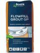 Bostik Flowfill Grout GP 20kg