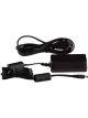 Brady M210 & BMP21 Plus AC Adapter Class B