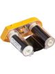 Brady BMP61 M611 R6000 Halogen Free Printer Ribbon Black