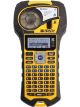Brady M210 Handheld Label Maker