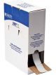 Brady BMP71 Self Laminating Labels B-427 25.4mm x 63.5mm 1000 Roll