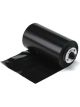 Brady IP-R4307 IP Ribbon 109.98mm Black