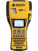 Brady BMP41 Printer
