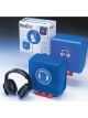 Brady PPE Midi Storage Box Hearing Protection 4 Symbols
