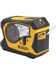 Brady M211 Label Printer