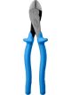 Channellock Insulated Diagonal Cutting Plier 203mm