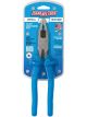 Channellock Insulated Linesman Pliers 8.5in
