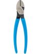 Channellock Plier Diagonal Cutter 178mm/7in