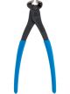 Channellock XLT Plier End Cutting 203mm 8in