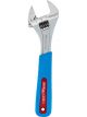 Channellock Wrench Adjustable 250mm 10in Softgrip