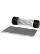 Chemtronics V-Groove and Ferrule Cleaning Swabs 50/Tube