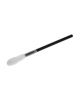 Chemtronics Fusion Splice Mirror Cleaning Swabs 15/Tube