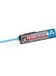 Chemtronics Foccus CCT Clear Connection Tool For 2.5mm FC SC ST