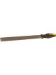 CK Tools Mill Saw File 10in