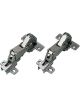 CK Tools Cabinet Hinge Size 3