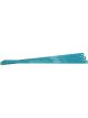 CK Tools Hacksaw Blades 12in x 32TPI Pack Tools of 3