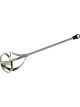 CK Tools Power Paint Mixer 620mm