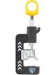 CK Tools Armourslice EVO SWA Cable Stripper