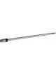 CK Tools Flat Wood Bit Extension Quick Lock Tools 330mm