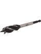 CK Tools Fast 4 Wood Drill Bit 25mm