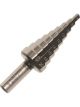 CK Tools HSS Multi-Step Drill 6 - 20mm