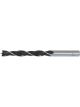 CK Tools Wood Drill Bit 6mm