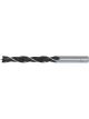 CK Tools Wood Drill Bit 10mm