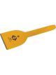CK Tools Brick Bolster Chisel 100mm