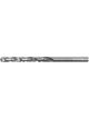 CK Tools HSS Split Point Drill Bit 3.5mm Loose