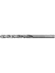CK Tools HSS Split Point Drill Bit 5mm Carded