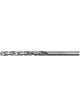CK Tools HSS Split Point Drill Bit 6.5mm Loose
