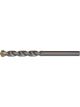 CK Tools Masonry Drill Bit 8x150mm