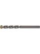 CK Tools Masonry Drill Bit 12x150mm