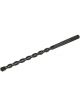 CK Tools SDS Concrete Drill Bit 12x350x450mm