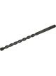 CK Tools SDS Concrete Drill Bit 18x250x310mm