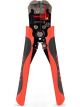CK Tools Automatic Wire Stripper Pro T3943