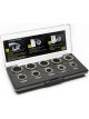 CK Tools Rescue Nut and Bolt Extractor Set
