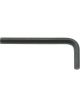 CK Tools Hexagon Key 1.27mm
