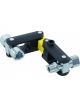 CK Tools Cabinet Wrench-Key 8 in 1