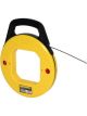 CK Tools Nylon Draw Tape 15m