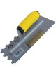 CK Tools Adhesive Trowel 280x115mm
