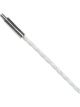 CK Tools MightyRod PRO SpiraFLEX Cable Rod 4mm Pack 1