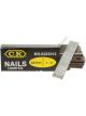 CK Tools Nails for 6222 12mm