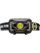 CK Tools USB Rechargeable LED Head Torch with Motion Sensor