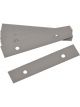 CK Tools Avit Scraper Blades 5 Pack