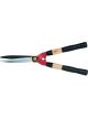 CK Tools Maxima Light Weight Hedge Shears