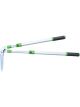 CK Tools Legend Adjustable Lawn Edging Shears