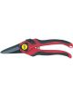 CK Tools Maxima Pruning Snips