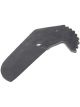 CK Tools Replacement Blade For 430003 Pipe Cutter