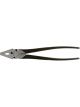 Crescent Plier 12in Sld-Jt Button Card